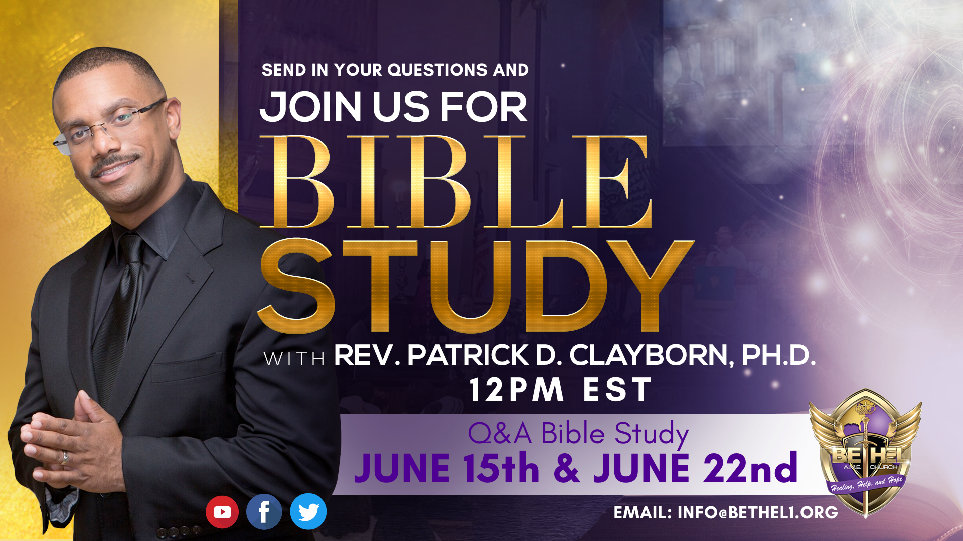 Q&A Bible Study.png