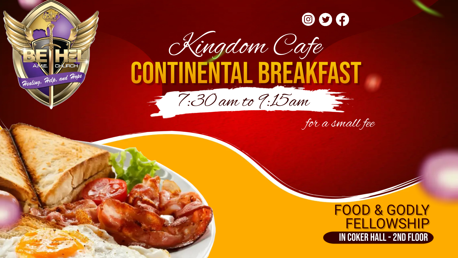 Breakfast Menu Ads (1) - Made with PosterMyWall.jpg