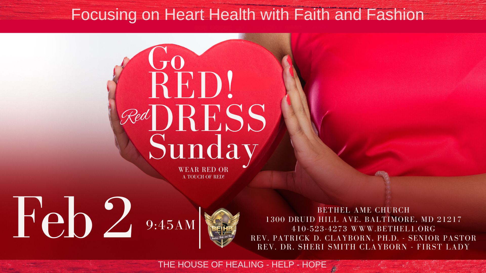 red dress sunday2025 (1).png