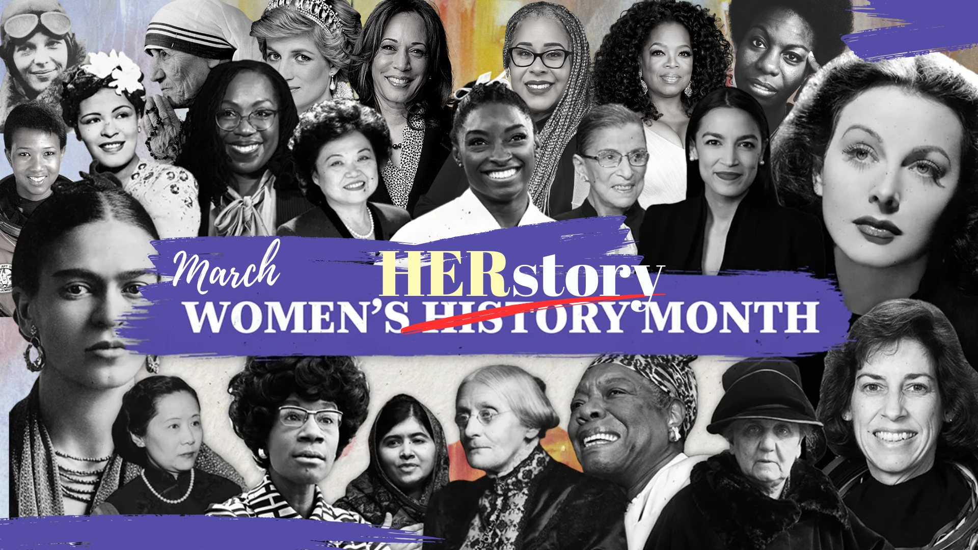 WOMEN'S HERSTORY GRAPHIC.png