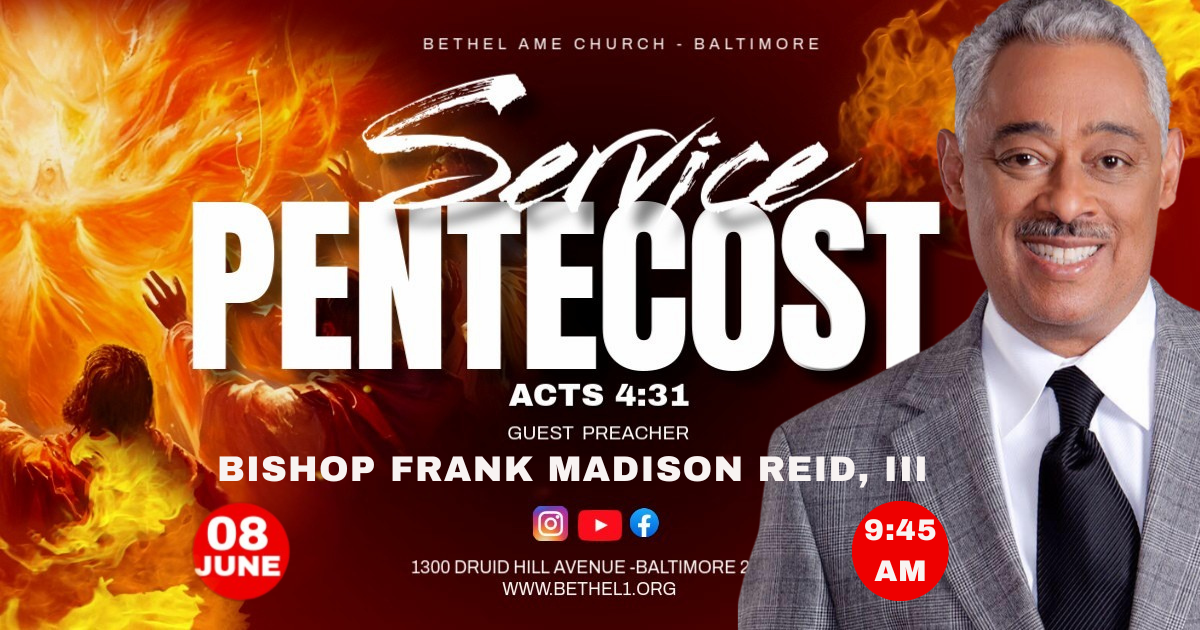 BISHOP FRANK MADISON REID, III (1).png