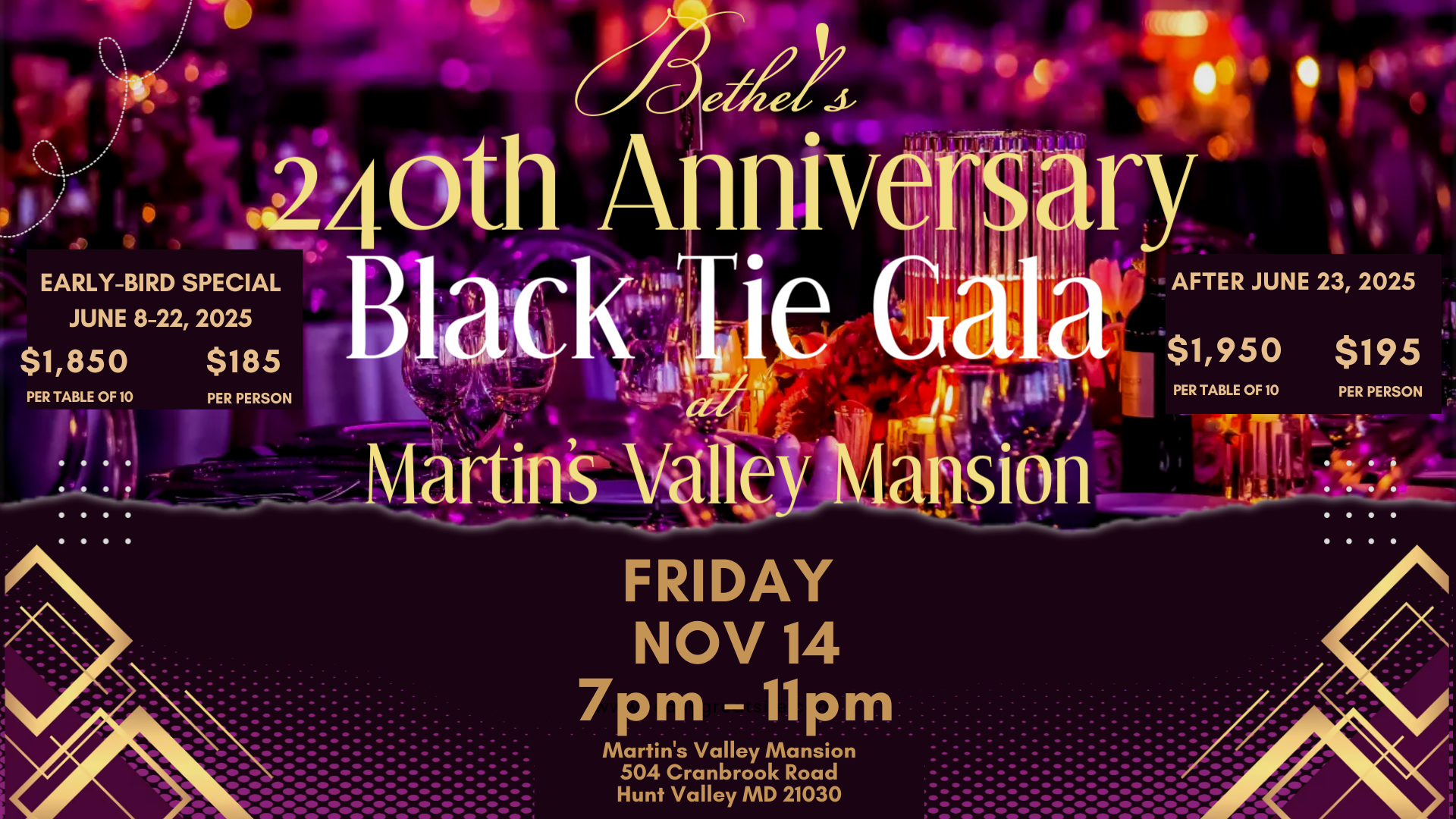 bethel gala.png