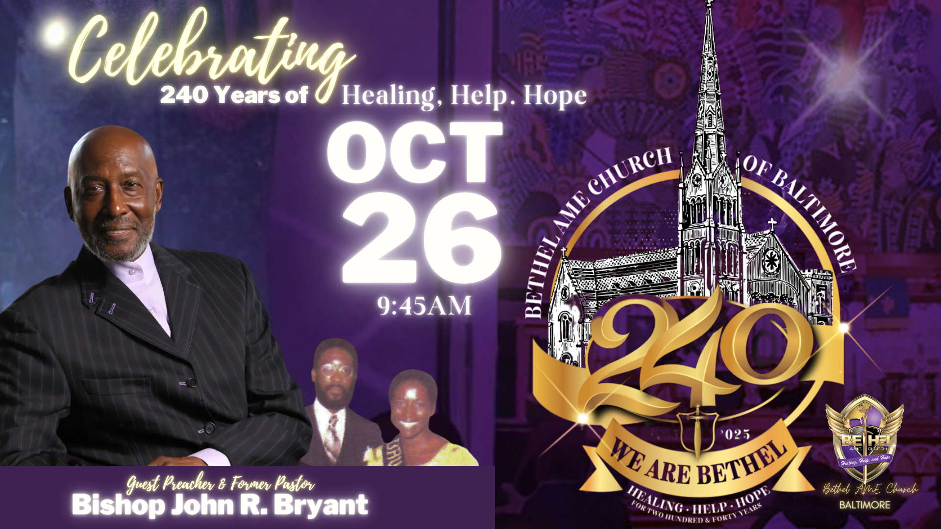 240th anniversary service.png