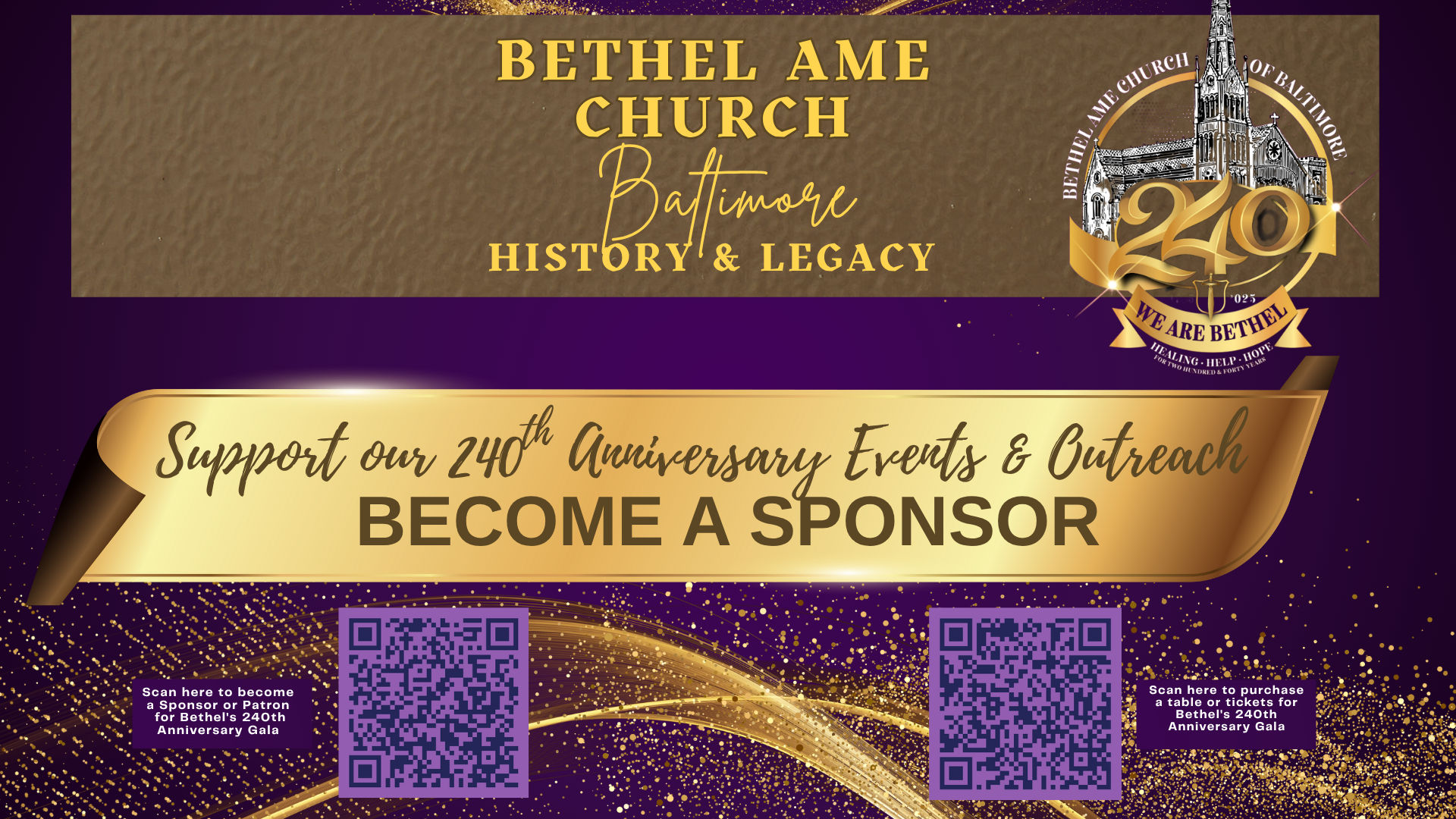 become a bethel sponsor.png