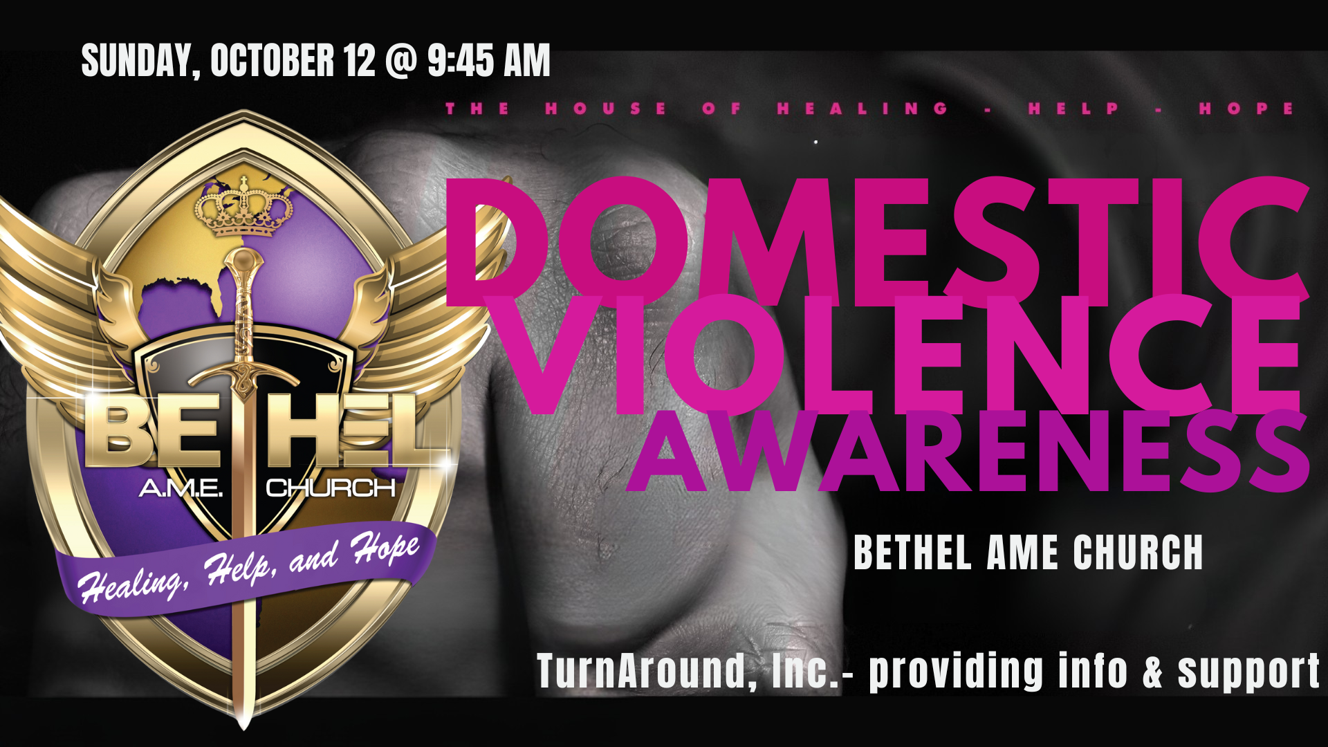 domestic violence.png