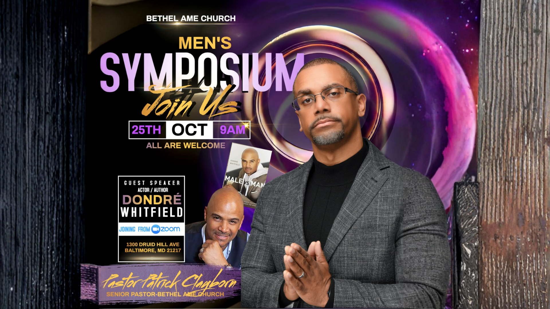 Mens Symposium Flyer (Presentation).png