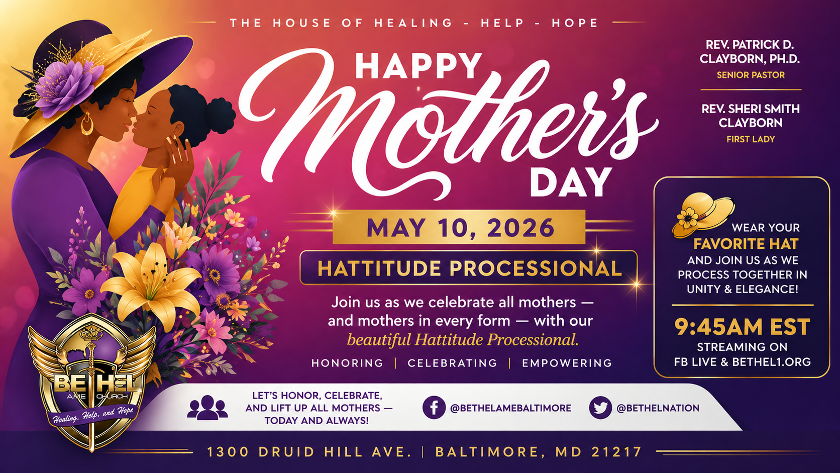 mother's day.png