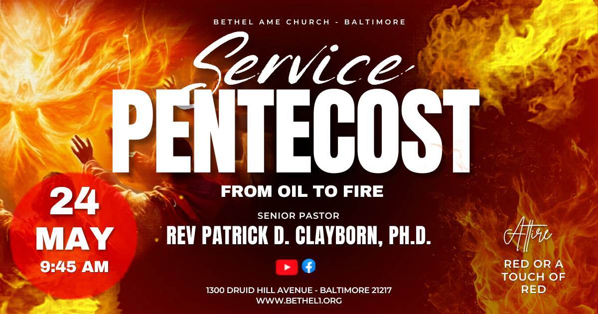 PENTECOST.png