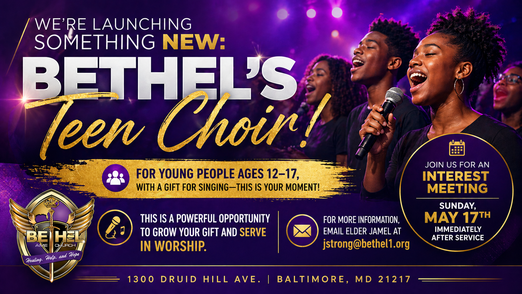 teen choir meeting.png