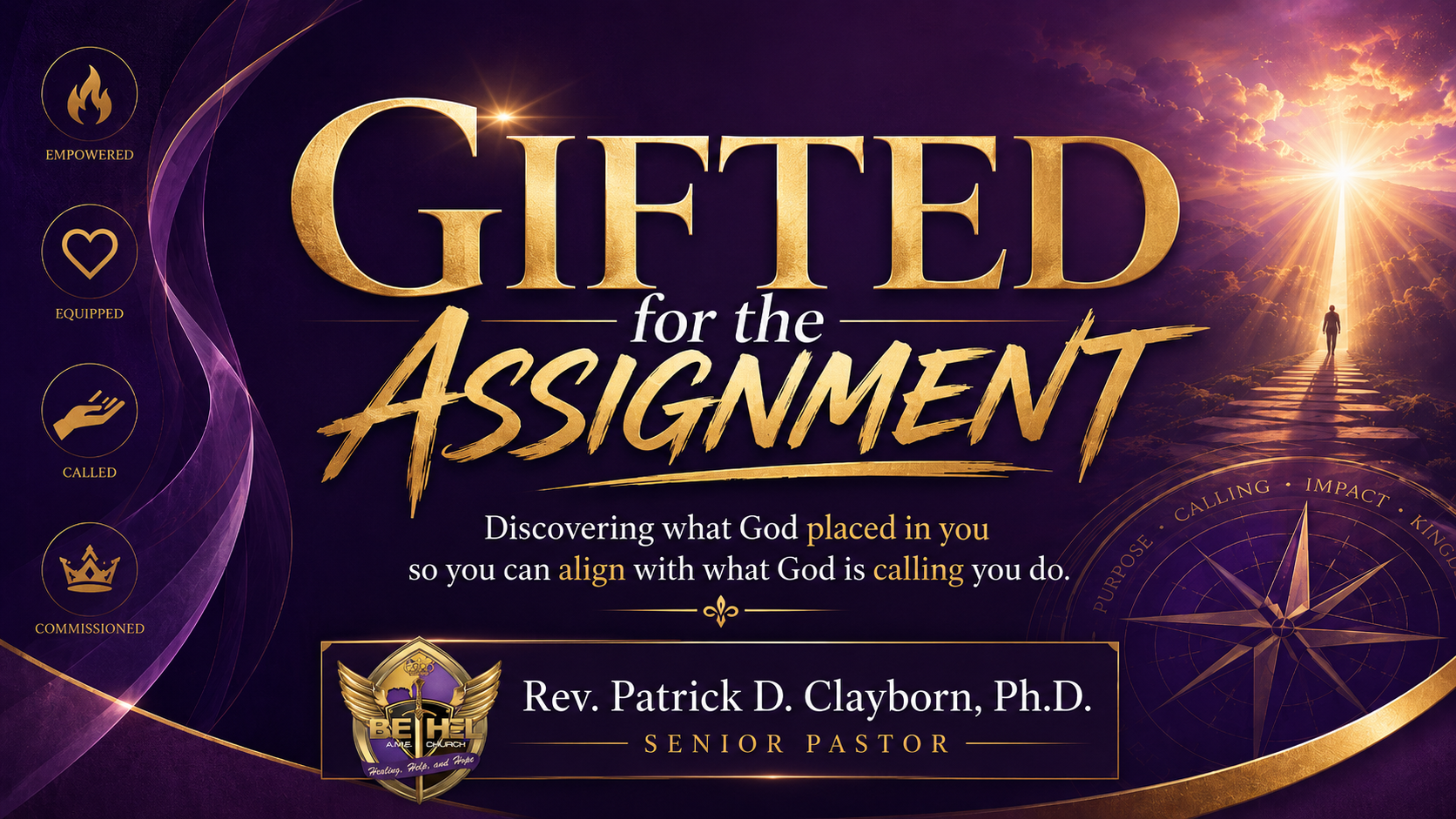 Gifted for the Assignment.png