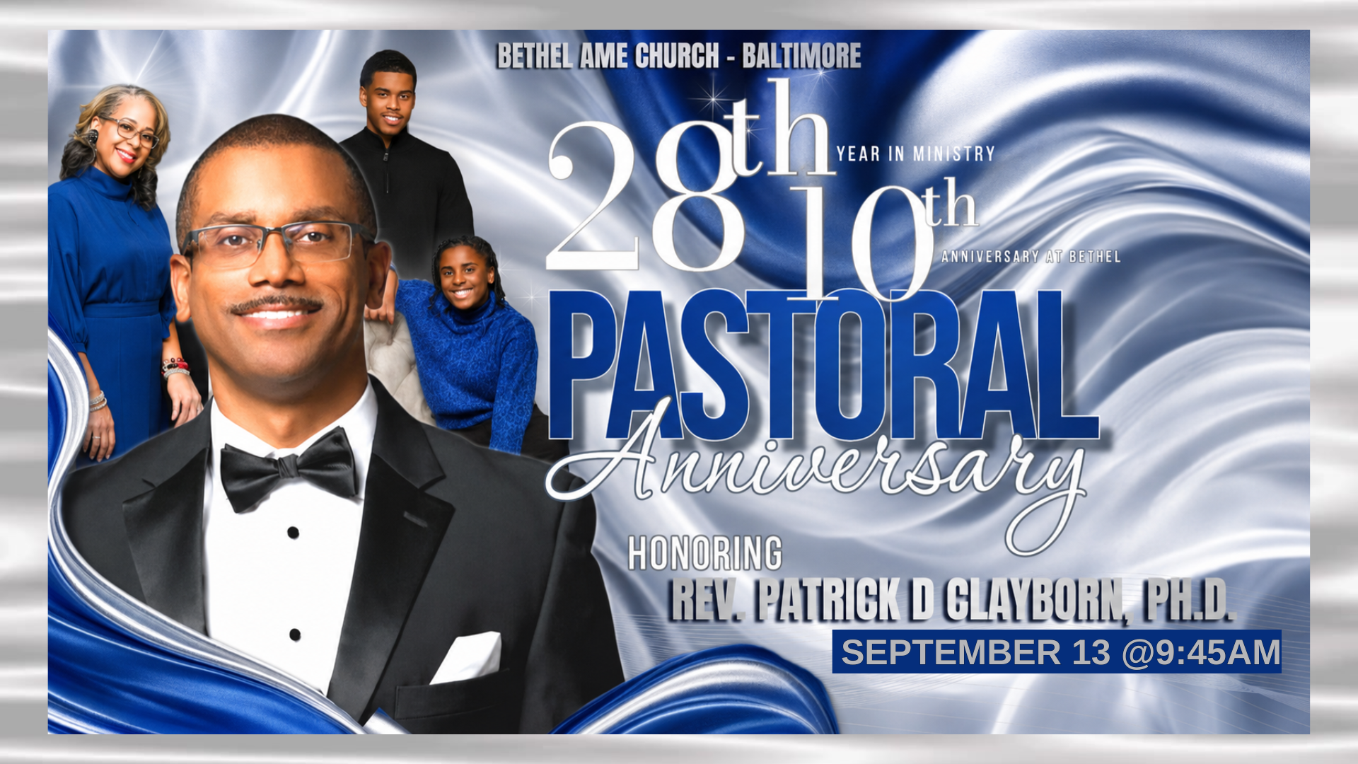 PASTORS ANNIVESARY.png